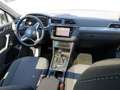 Volkswagen Tiguan 2.0 TDI DSG 4Motion  Life * Navi* AHK* Pa Gris - thumbnail 22