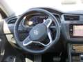 Volkswagen Tiguan 2.0 TDI DSG 4Motion  Life * Navi* AHK* Pa Gris - thumbnail 18