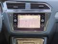Volkswagen Tiguan 2.0 TDI DSG 4Motion  Life * Navi* AHK* Pa Gris - thumbnail 17