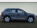 Volkswagen Tiguan 2.0 TDI DSG 4Motion  Life * Navi* AHK* Pa Gris - thumbnail 9
