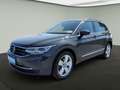 Volkswagen Tiguan 2.0 TDI DSG 4Motion  Life * Navi* AHK* Pa Gris - thumbnail 5