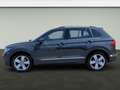 Volkswagen Tiguan 2.0 TDI DSG 4Motion  Life * Navi* AHK* Pa Gris - thumbnail 8