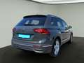 Volkswagen Tiguan 2.0 TDI DSG 4Motion  Life * Navi* AHK* Pa Gris - thumbnail 9