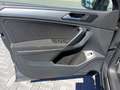 Volkswagen Tiguan 2.0 TDI DSG 4Motion  Life * Navi* AHK* Pa Gris - thumbnail 13