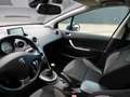 Peugeot 308 1.6 THP Sportium NIEUWE DISTRIBUTIE! PANODAK! NAVI Blau - thumbnail 7
