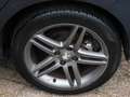 Peugeot 308 1.6 THP Sportium NIEUWE DISTRIBUTIE! PANODAK! NAVI Blau - thumbnail 5