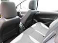 Peugeot 308 1.6 THP Sportium NIEUWE DISTRIBUTIE! PANODAK! NAVI Blau - thumbnail 9