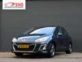 Peugeot 308 1.6 THP Sportium NIEUWE DISTRIBUTIE! PANODAK! NAVI Blau - thumbnail 1