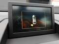Peugeot 308 1.6 THP Sportium NIEUWE DISTRIBUTIE! PANODAK! NAVI Blau - thumbnail 16
