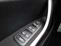 Peugeot 308 1.6 THP Sportium NIEUWE DISTRIBUTIE! PANODAK! NAVI Blau - thumbnail 10