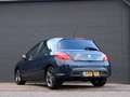 Peugeot 308 1.6 THP Sportium NIEUWE DISTRIBUTIE! PANODAK! NAVI Blau - thumbnail 4