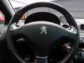 Peugeot 308 1.6 THP Sportium NIEUWE DISTRIBUTIE! PANODAK! NAVI Blau - thumbnail 11