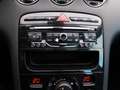 Peugeot 308 1.6 THP Sportium NIEUWE DISTRIBUTIE! PANODAK! NAVI Blau - thumbnail 17