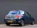 Peugeot 308 1.6 THP Sportium NIEUWE DISTRIBUTIE! PANODAK! NAVI Blau - thumbnail 3