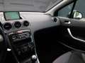 Peugeot 308 1.6 THP Sportium NIEUWE DISTRIBUTIE! PANODAK! NAVI Blau - thumbnail 18