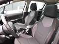 Peugeot 308 1.6 THP Sportium NIEUWE DISTRIBUTIE! PANODAK! NAVI Blau - thumbnail 6