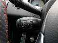 Peugeot 308 1.6 THP Sportium NIEUWE DISTRIBUTIE! PANODAK! NAVI Blau - thumbnail 12