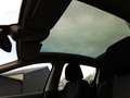 Peugeot 308 1.6 THP Sportium NIEUWE DISTRIBUTIE! PANODAK! NAVI Blau - thumbnail 19