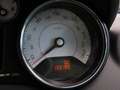 Peugeot 308 1.6 THP Sportium NIEUWE DISTRIBUTIE! PANODAK! NAVI Blau - thumbnail 21
