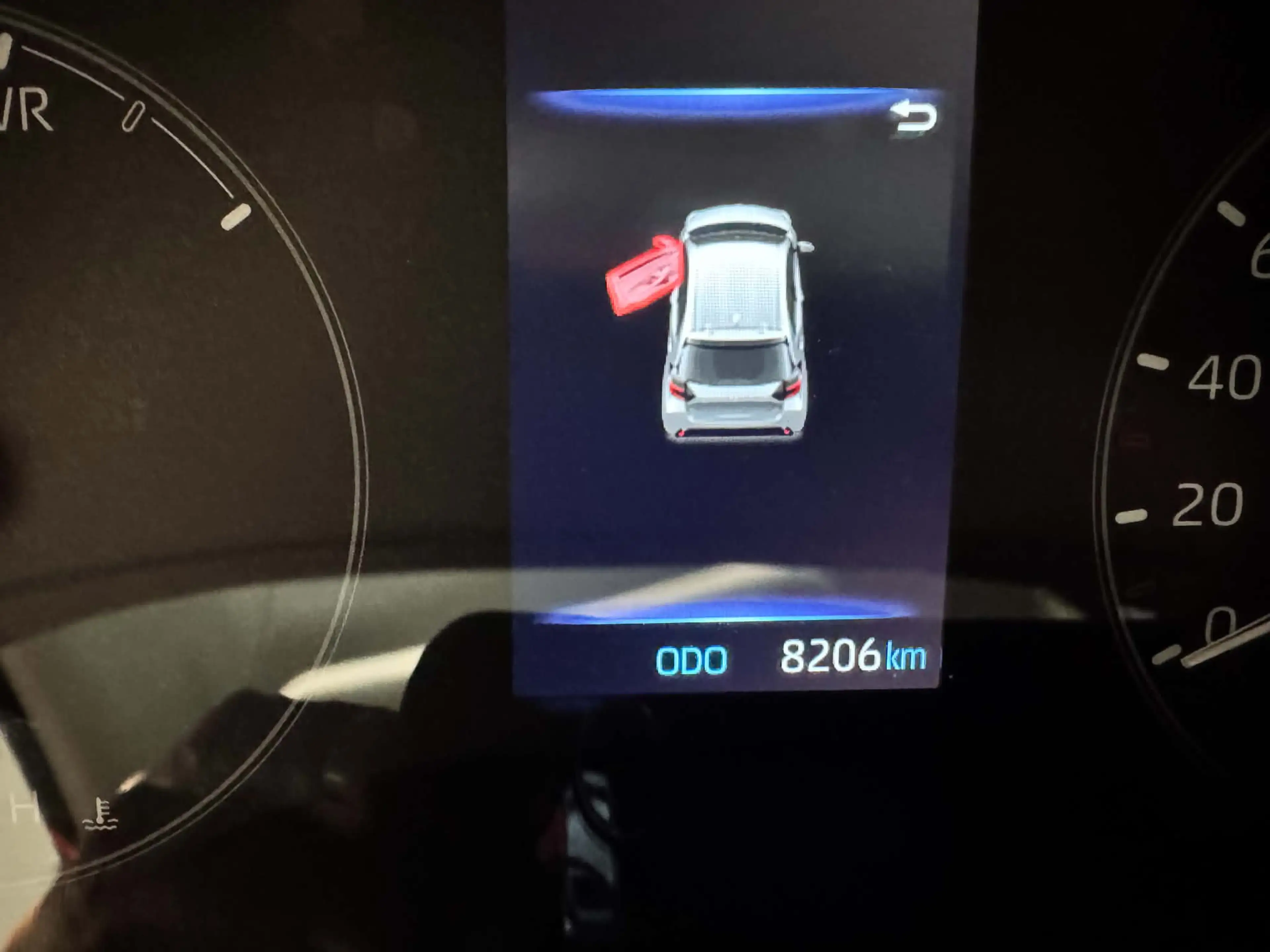 Mazda 2 2 Hybrid 1.5i VVT-i E-CVT Exclusive-Line Exclusive-Line — photo 14