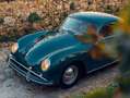 Porsche 356 A Coupé Verde - thumbnail 5