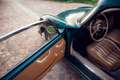 Porsche 356 A Coupé Verde - thumbnail 18