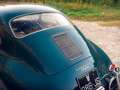 Porsche 356 A T2 Coupé Matching Numbers & colors Verde - thumbnail 4