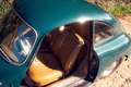 Porsche 356 A T2 Coupé Matching Numbers & colors Verde - thumbnail 6
