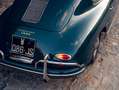 Porsche 356 A Coupé Verde - thumbnail 8