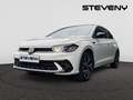 Volkswagen Polo Polo 1.0 TSI R-Line * Carplay * Virtual Cockpit Blanco - thumbnail 1