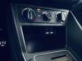 Volkswagen Polo Polo 1.0 TSI R-Line * Carplay * Virtual Cockpit Blanco - thumbnail 14