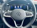 Volkswagen Polo Polo 1.0 TSI R-Line * Carplay * Virtual Cockpit Blanco - thumbnail 6