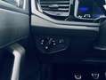 Volkswagen Polo Polo 1.0 TSI R-Line * Carplay * Virtual Cockpit Blanco - thumbnail 17