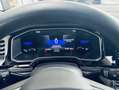 Volkswagen Polo Polo 1.0 TSI R-Line * Carplay * Virtual Cockpit Blanco - thumbnail 12