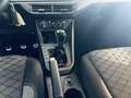 Volkswagen Polo Polo 1.0 TSI R-Line * Carplay * Virtual Cockpit Blanco - thumbnail 9