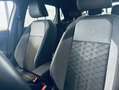 Volkswagen Polo Polo 1.0 TSI R-Line * Carplay * Virtual Cockpit Blanco - thumbnail 8