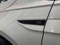 Volkswagen Polo Polo 1.0 TSI R-Line * Carplay * Virtual Cockpit Blanco - thumbnail 5
