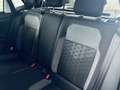 Volkswagen Polo Polo 1.0 TSI R-Line * Carplay * Virtual Cockpit Blanco - thumbnail 10