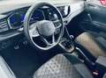 Volkswagen Polo Polo 1.0 TSI R-Line * Carplay * Virtual Cockpit Blanco - thumbnail 7
