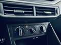 Volkswagen Polo Polo 1.0 TSI R-Line * Carplay * Virtual Cockpit Blanco - thumbnail 13