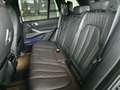 BMW X5 X5 Diesel xDrive40d - thumbnail 7