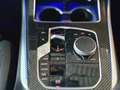 BMW X5 X5 Diesel xDrive40d - thumbnail 4