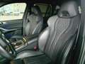 BMW X5 X5 Diesel xDrive40d - thumbnail 6