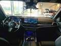 BMW X5 X5 Diesel xDrive40d - thumbnail 3