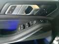 BMW X5 X5 Diesel xDrive40d - thumbnail 5