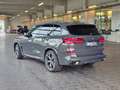 BMW X5 X5 Diesel xDrive40d - thumbnail 2