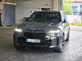 BMW X5 X5 Diesel xDrive40d - thumbnail 1