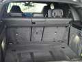 BMW X5 X5 Diesel xDrive40d - thumbnail 8