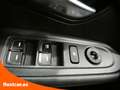 Kia Carens 1.6 GDi Concept Blanco - thumbnail 10