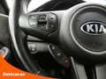 Kia Carens 1.6 GDi Concept Blanco - thumbnail 15